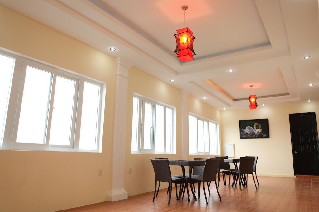 Stay Hue Hotel Екстериор снимка
